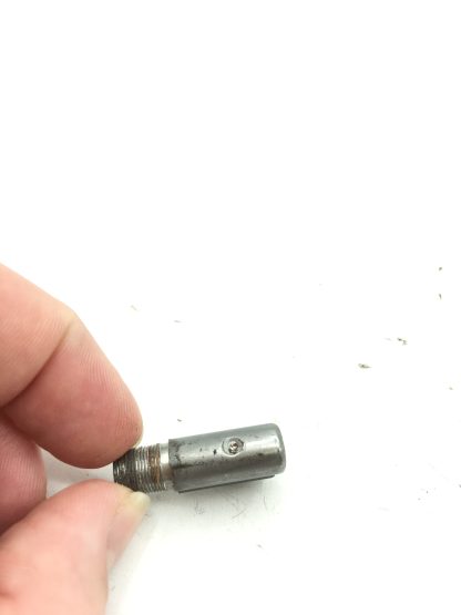North American Arms Pocket 22mag, pistol parts: barrel - Image 5