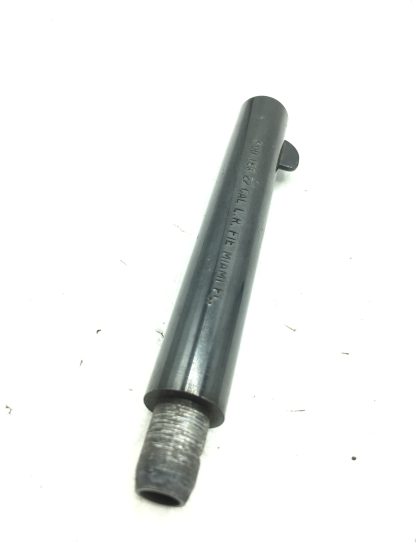FIE Tex .22LR, Revolver Parts, Barrel - Image 5