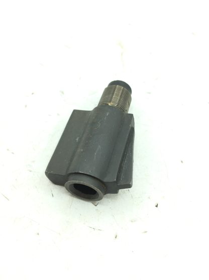 Rock Island Armory 206 .38Special, Revolver Parts: Barrel - Image 5