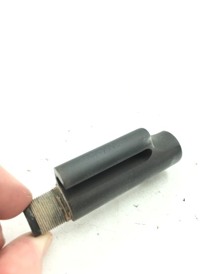 Taurus The Judge 45LC/410, Revolver Parts: Barrel - Image 4