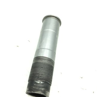 Smith & Wesson Governor 45LC/410/45ACP, Revolver Parts: Barrel