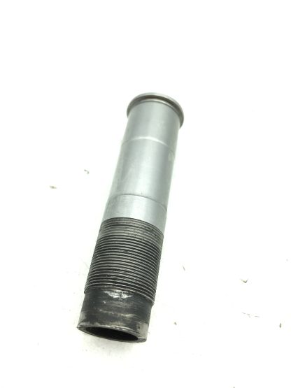 Smith & Wesson Governor 45LC/410/45ACP, Revolver Parts: Barrel