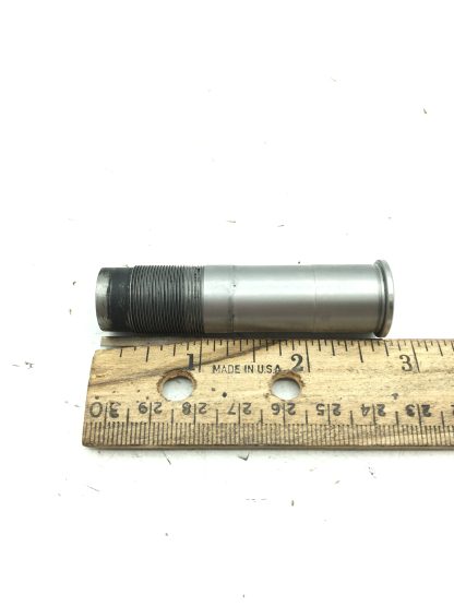 Smith & Wesson Governor 45LC/410/45ACP, Revolver Parts: Barrel - Image 4