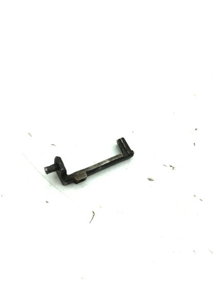 Rossi Model 92 .22LR, Revolver Parts: Bolt - Image 5