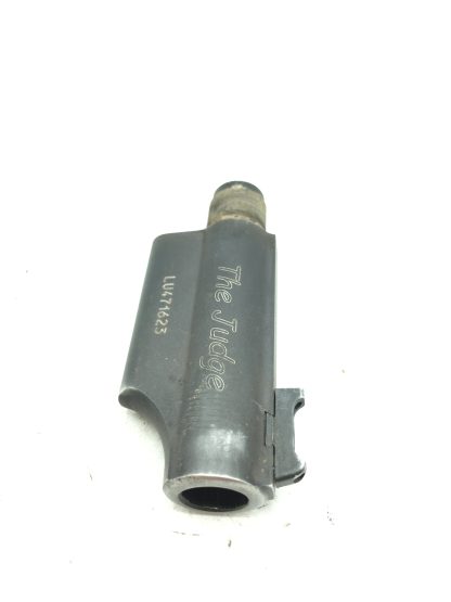 Taurus The Judge 45LC/410, Revolver Parts: Barrel - Image 5