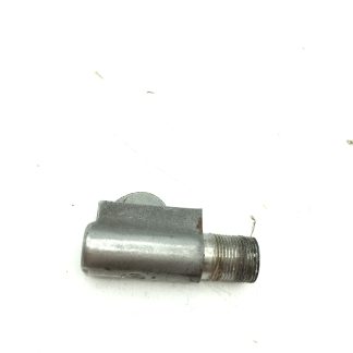 North American Arms Pocket 22mag, pistol parts: barrel