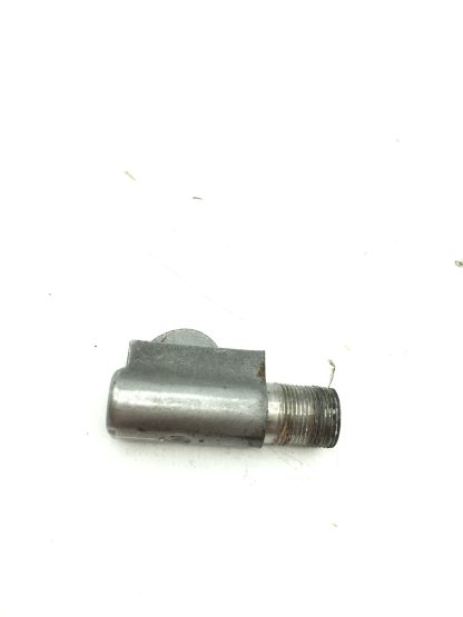 North American Arms Pocket 22mag, pistol parts: barrel