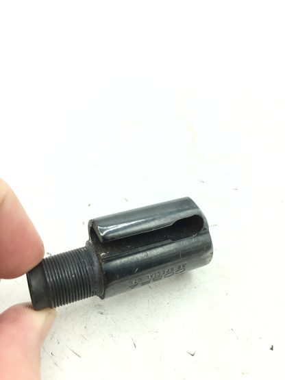 Colt Cobra .38Special, Revolver Parts: Barrel - Image 6