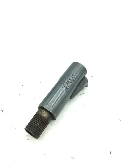 Harrington & Richardson 732 32 S&W, Revolver Parts: Barrel - Image 6