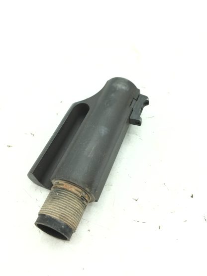 Taurus The Judge 45LC/410, Revolver Parts: Barrel - Image 6