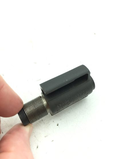 Rock Island Armory 206 .38Special, Revolver Parts: Barrel - Image 6