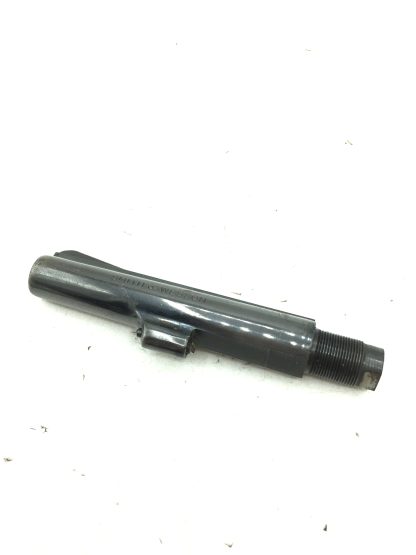 Smith & Wesson 31-1 .32S&W, Revolver Parts: Barrel