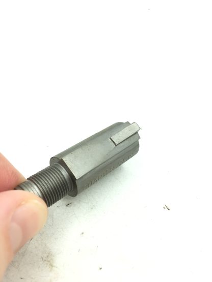 Charter Arms Cougar 38 Special, Revolver Parts: Barrel - Image 4
