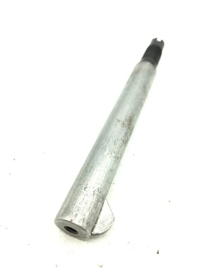 Colt Huntsman .22LR, Pistol Parts: Barrel - Image 7