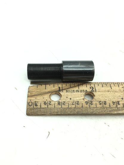 FIE Titan Tiger .38Spl, Revolver Parts, Barrel - Image 5