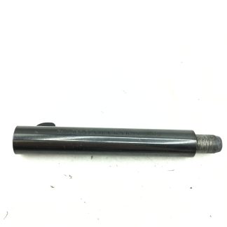 FIE Tex .22LR, Revolver Parts, Barrel