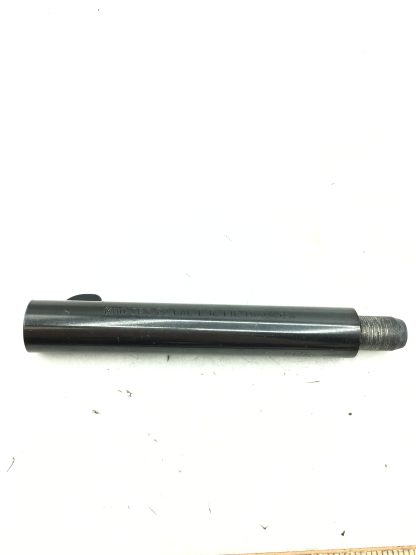 FIE Tex .22LR, Revolver Parts, Barrel