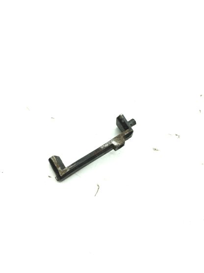 Rossi Model 92 .22LR, Revolver Parts: Bolt - Image 6