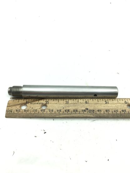 Ruger New Model Single Six .22LR, Revolver Parts: Barrel - Image 5