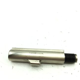 Taurus 82 .38Spl, Revolver Parts, Barrel