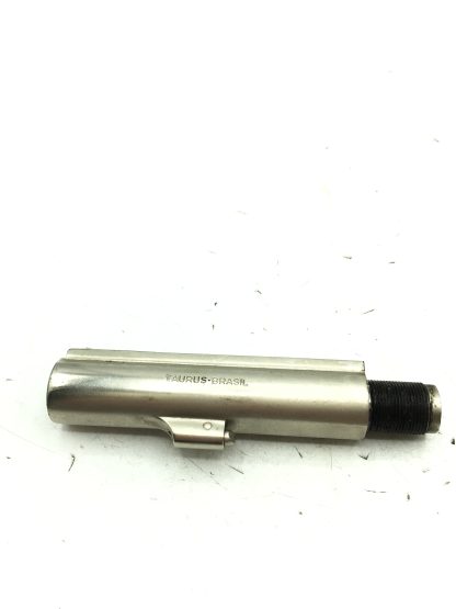 Taurus 82 .38Spl, Revolver Parts, Barrel