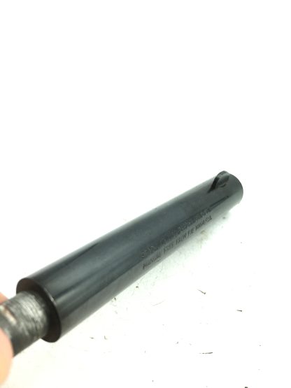 FIE Tex .22LR, Revolver Parts, Barrel - Image 7