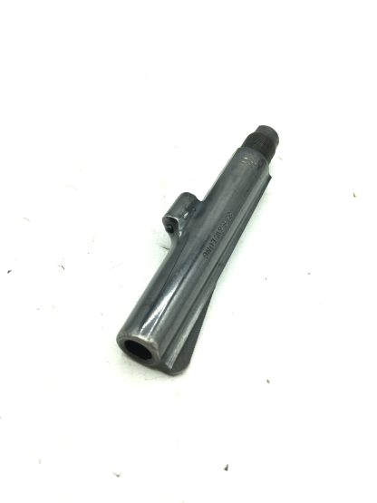 Smith & Wesson 31-1 .32S&W, Revolver Parts: Barrel - Image 6
