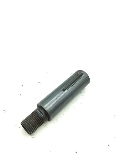 Harrington & Richardson 732 32 S&W, Revolver Parts: Barrel - Image 7