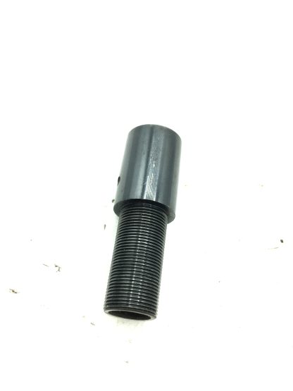 FIE Titan Tiger .38Spl, Revolver Parts, Barrel - Image 6