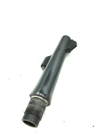 Smith & Wesson 12-3 Airweight .38Spl, Revolver Parts, Barrel - Image 6