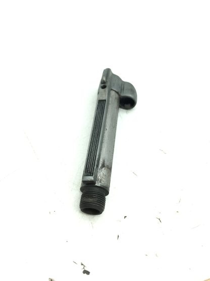 Madison Pocket .22 Short, Revolver Parts: Barrel with Sight - Image 7