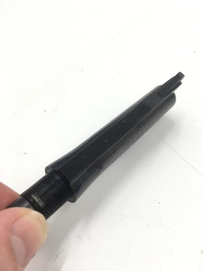 Smith & Wesson 15-2 .38Spl, Revolver Parts, Barrel - Image 6