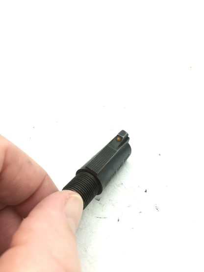 Charter Arms Off Duty .38Spl, Revolver Parts: Barrel - Image 7