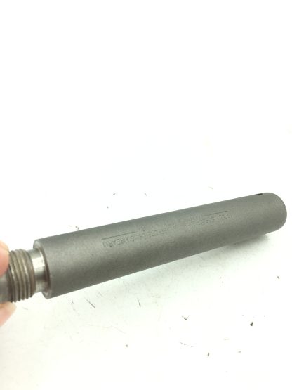 Ruger Wrangler .22LR, Revolver Parts: Barrel - Image 7