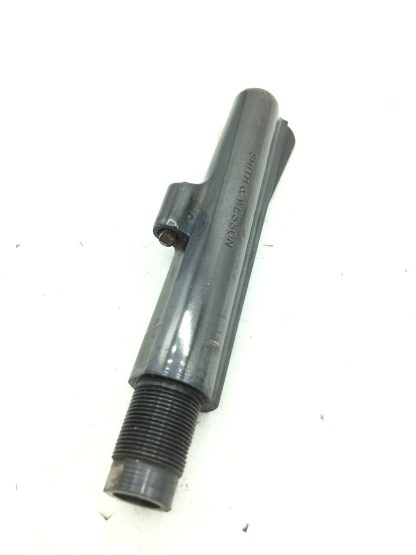 Smith & Wesson 31-1 .32S&W, Revolver Parts: Barrel - Image 7