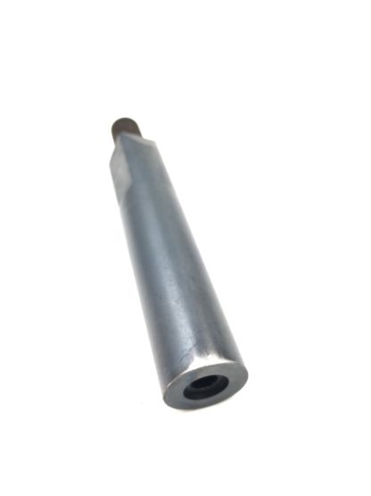 Harrington & Richardson 904 .22LR, Revolver Parts: Barrel - Image 3