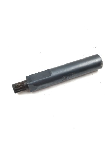 Harrington & Richardson 904 .22LR, Revolver Parts: Barrel