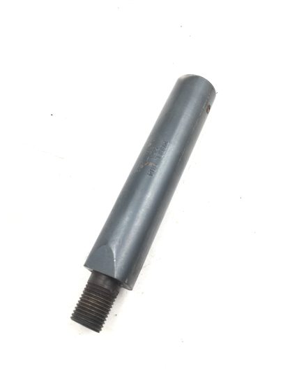 Harrington & Richardson 904 .22LR, Revolver Parts: Barrel - Image 5