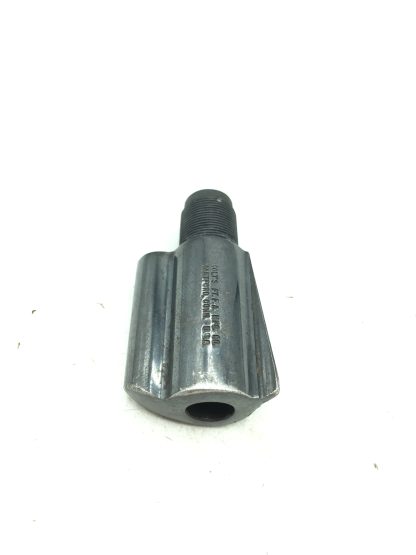 Colt Cobra .38Special, Revolver Parts: Barrel - Image 7