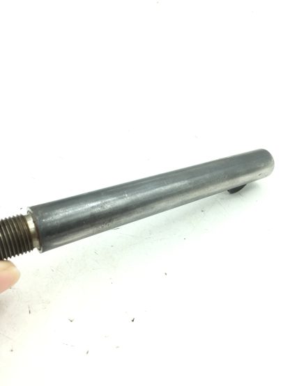 Ruger Single-Six .22LR, revolver parts: barrel - Image 7
