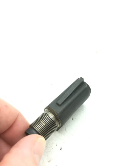 Rock Island Armory 206 .38Special, Revolver Parts: Barrel - Image 8