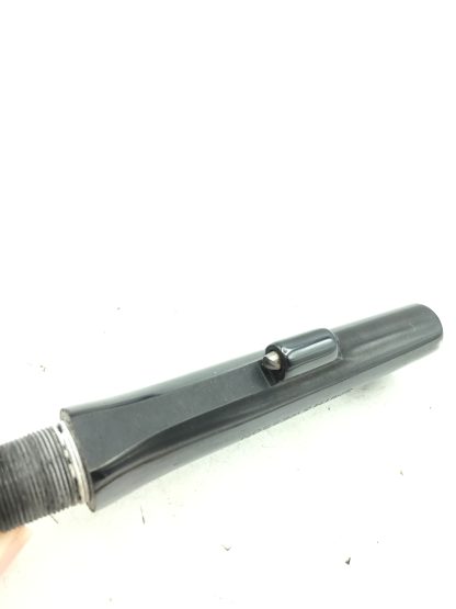 Smith & Wesson 12-3 Airweight .38Spl, Revolver Parts, Barrel - Image 7