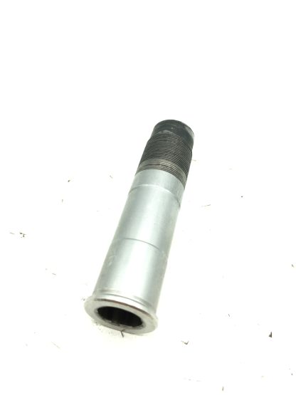 Smith & Wesson Governor 45LC/410/45ACP, Revolver Parts: Barrel - Image 5