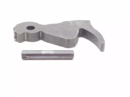 Stevens Model 94 Series M, 20ga Shotgun Parts: Hammer - Image 2