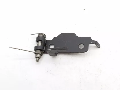 Ruger P95DC 9MM Pistol Parts: Ejector, Pivot, and Spring - Image 2