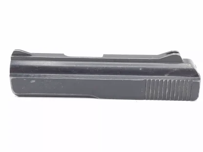 Lorcin L25 25ACP Pistol Parts: Slide Black, Extractor, Front and Rear Sights - Image 2