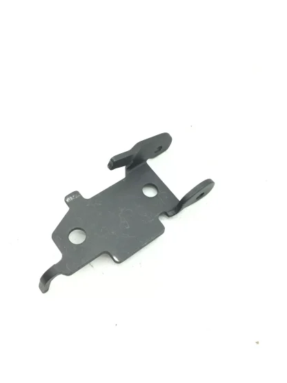 Ruger P89DC 9mm, Pistol Parts, Ejector - Image 2