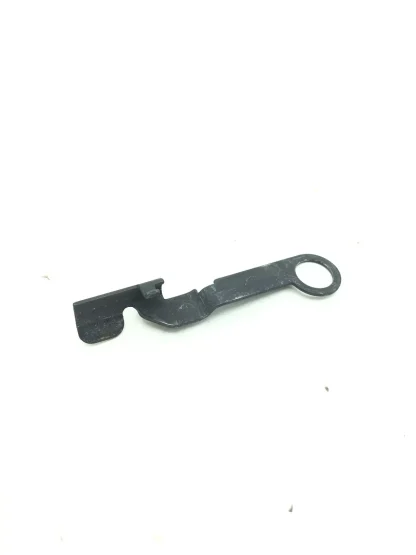 Steyr C9-A1 9mm, Pistol Parts, Slide Stop - Image 2