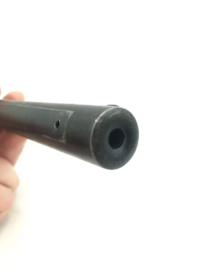 Hawes Deputy Marshall .22LR, Revolver Parts, Barrel - Image 2