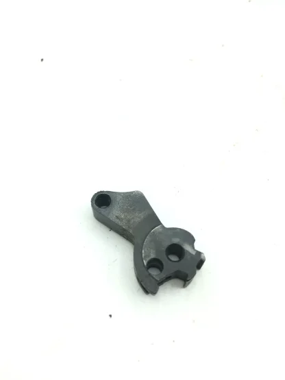 Beretta 3032 Tomcat .32ACP, Pistol Parts, Hammer - Image 2